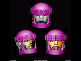 IN STOCK! Marvel Legends Series Sentinel Haslab ( Pre owned )