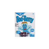 ( Pre Order ) General Mills Boo Berry 6-Inch Scale Glow-in-the-Dark Action Figure