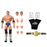 IN STOCK! WWE Ultimate Edition Greatest Hits Wave 4 ( Red Box ) Batista 6 inch Action Figure