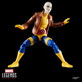 ( Pre Order ) Marvel Legends Series Marvel's Morph, X-Men '97 - 6 Inch Action Figure
