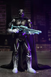 ( Pre Order ) NECA TMNT Nobody (Mirage Comic) Action Figure