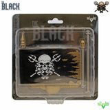 ( Pre Order ) Valaverse The Black - Raise The Black Figure Stand
