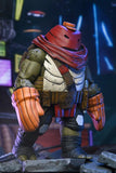 ( Pre Order ) NECA TMNT The Last Ronin II - Re-Evolution Ultimate Odyn Action Figure