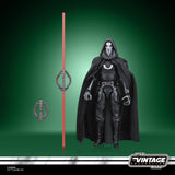 ( Pre Order ) Star Wars The Vintage Collection Eleventh Brother, Star Wars: Maul - Shadow Lord 3.75 Inch Action Figure