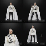 ( Pre Order ) Star Wars The Black Series Director Orson Krennic (Dress Uniform) 6 Inch Action Figure ( TARGET EXCLUSIVE )