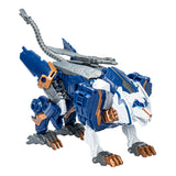 IN STOCK! Transformers Legacy United Voyager Class Prime Universe Thundertron