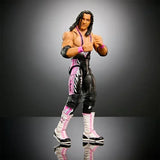 ( Pre Order ) WWE Ultimate Edition Greatest Hits Wave 3 Bret Hit Man Hart Action Figure