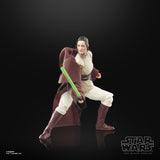 ( Pre Order ) Star Wars The Black Series Jedi Master Indara 6 inch Action Figure