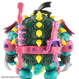 ( Pre Order ) Mondo TMNT Slash Soft Vinyl Figure