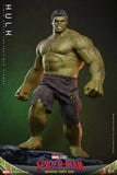 ( Pre Order ) Spider-Man: Brand New Day MMS905 Hulk 1/6th Scale Collectible Figure