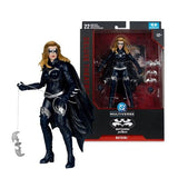 ( Pre Order ) McFarlane Theatrical Edition Batgirl ( Batman & Robin ) 7 inch Action Figure