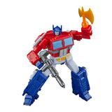 IN STOCK! Transformers Studio Series Commander Class The Transformers: The Movie 86-31 Optimus Prime