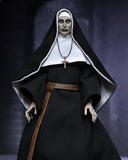 IN STOCK! NECA The Conjuring Universe Ultimate Valak Action Figure