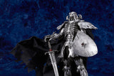 ( Pre Order ) Berserk figma No.634 Skull Knight 1/12 Scale Action Figure