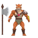 IN STOCK! ThunderCats Jackalman Vintage 5 1/2-Inch Action Figure