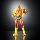 ( Pre Order ) WWE Ultimate Edition Greatest Hits 2025 Hulk Hogan Action Figure