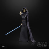 ( Pre Order ) Star Wars The Black Series Barriss Offee, Star Wars: Attack of the Clones 6 Inch Action Figure