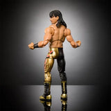 ( Pre Order ) WWE Ultimate Edition Greatest Hits Wave 3 Eddie Guerrero Man Action Figure