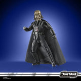 IN STOCK! Star Wars The Vintage Collection Darth Vader (Emperor’s Wrath), Star Wars: Return of the Jedi 3.75 Inch Action Figure