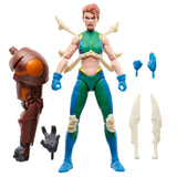 ( Pre Order )Marvel Legends Series Marrow Nemesis BAF Wave 6 inch Action Figure