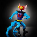 IN STOCK! MOTU Origins Cartoon Collection Mantenna Action Figure
