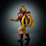 ( Pre Order ) MOTU Origins Cartoon Collection Grizzlor Action Figure