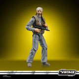 ( Pre Order ) Star Wars The Vintage Collection Bodhi Rook (Rogue One)  3 3/4 inch Action Figure