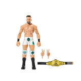 ( Pre Order ) WWE Elite Collection Series 121 Austin Theory Action Figure