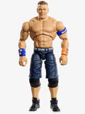 ( Pre Order ) WWE Ultimate Edition Wave 22 John Cena Action Figure