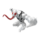 ( Pre Order ) Marvel Rivals Champion Class CC15 Anti-Venom Model Kit