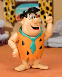 ( Pre Order ) Fruity Pebbles Fred Flintstone 1:12 Scale Action Figure