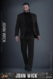 ( Pre Order ) Hot Toys John Wick MMS John Wick 1/6th Scale Collectible Figure