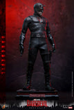 ( Pre Order ) Hot Toys Daredevil: Born Again TMS186 Daredevil (Season 2) 1/6th Scale Collectible Figure