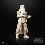 ( Pre Order ) Star Wars The Black Series Imperial Remnant Stormtrooper ( The Mandalorian and Grogu ) Action Figure