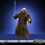 ( Pre Order ) Star Wars The Vintage Collection Plo Kooon ( AOTC ) 3 3/4 inch Action Figure