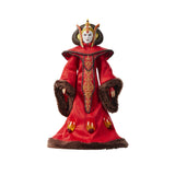 ( Pre Order ) Star Wars The Black Series The Phantom Menace Queen Amidala Action Figure