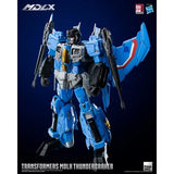 ( Pre Order ) Threezero Transformers Thundercracker MDLX Action Figure