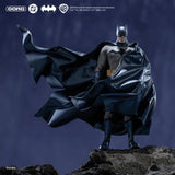 ( Pre Order ) Gong Toys Batman Hush 1/12 Scale Action Figure