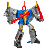 ( Pre Order ) Transformers Studio Series Leader The Transformers: The Movie 86-26 Dinobot Swoop Action Figure
