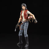 IN STOCK! Star Wars The Black Series Doctor Aphra 6 inch Action Figure ( Rerun )