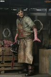 ( Pre Order ) Neca The Texas Chainsaw Massacre - The Beginning (2006 Movie) - Slaughterhouse Boxed Set
