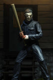 IN STOCK! NECA Halloween Kills Ultimate Michael Myers Figure
