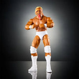 ( Pre Order ) WWE Elite Collection Greatest Hits 2025 Hulk Hogan Action Figure