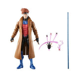 ( Pre Order ) Marvel Legends Series Gambit , X-Men ‘97 6 Inch Action Figure