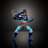 ( Pre Order ) Masters Of The Universe New Eternia Terror Claws Skeletor Action figure
