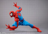 ( Pre Order ) S.H.Figuarts Marvel Spider-Man Gamerverse Action Figure
