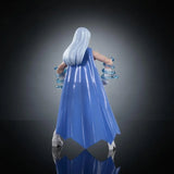 ( Pre Order ) MOTU Origins Cartoon Collection Frosta Action Figure