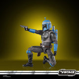 ( Pre Order ) Star Wars The Vintage Collection Axe Woves (Privateer), Star Wars: The Mandalorian 3.75 Inch Action Figure