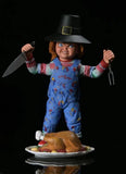 ( Pre Order ) NECA Chucky (TV Series) Blind Box Series Good Guy Vol. 2 Random Action Figure