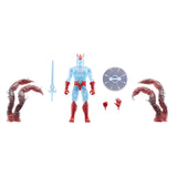 IN STOCK! Marvel Legends Series Marvel's Crystar 6 inch Action Figure